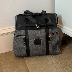 Henri Bendel Backpack